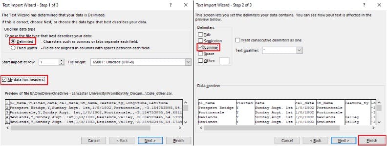 How To: Make the FeatureID (FID) Field Available to Spatial