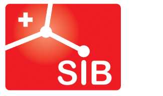 Swiss Intitute for Bioinformatics