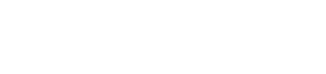 OpenEdition