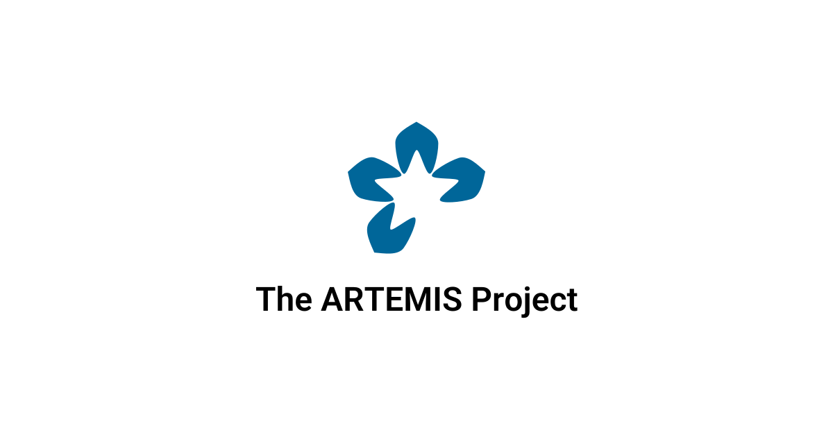 The ARTEMIS Project | DARIAH-Campus